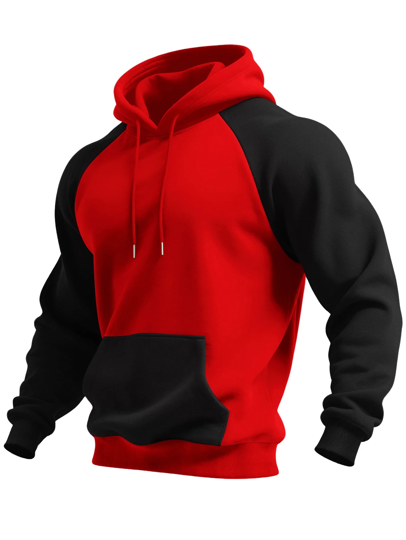 Autumn Ainter Outdoor Style