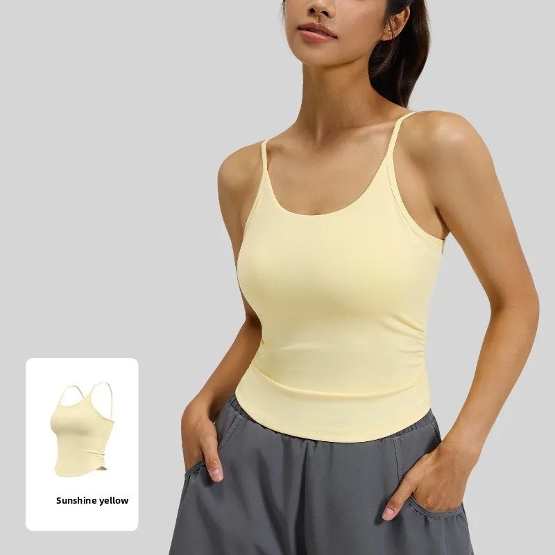 Summer Sale Sling Fixed