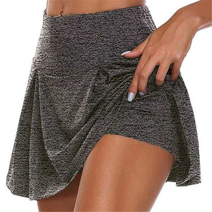 Summer Fitness Quick Dry Shorts