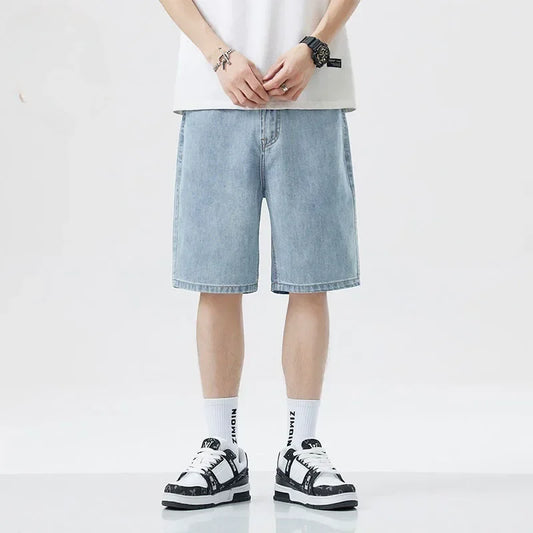 Men's Shorts