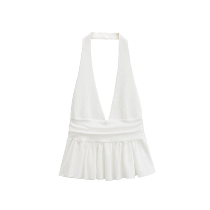 HH Vintage Solid Top