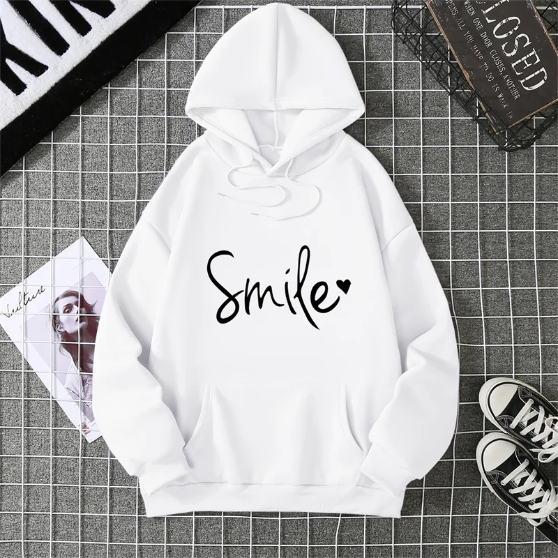 Winter Hoodie High Top