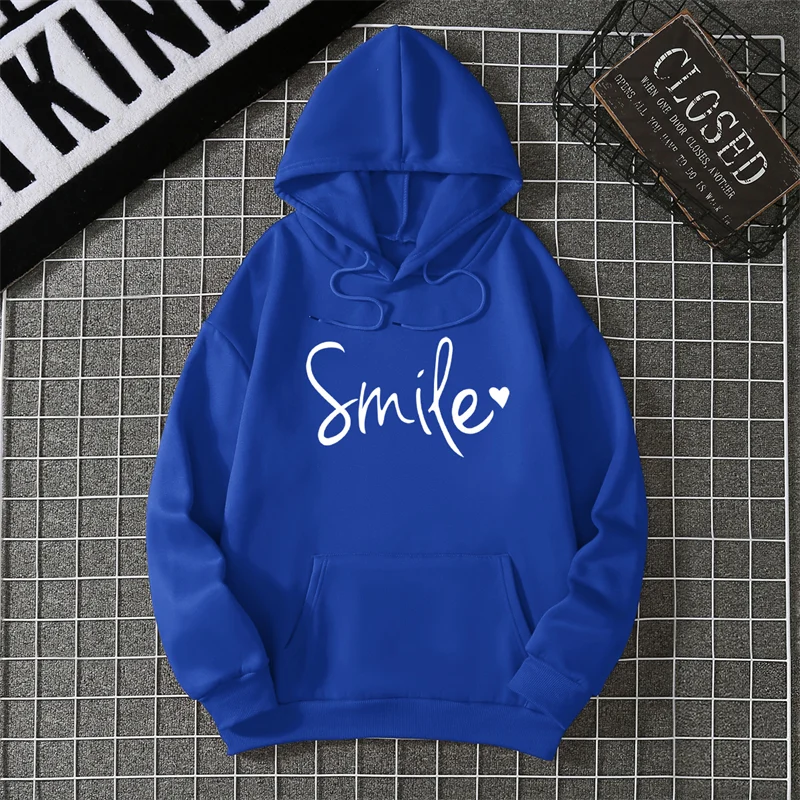 Winter Hoodie High Top