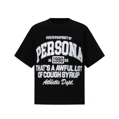 Sugar Syrup Street Hip-Hop
