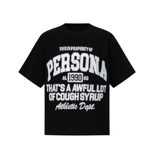 Sugar Syrup Street Hip-Hop