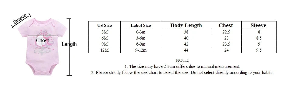 Baby Lion Print Bodysuit