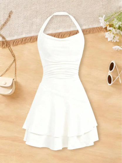 Girls' Fashionable With