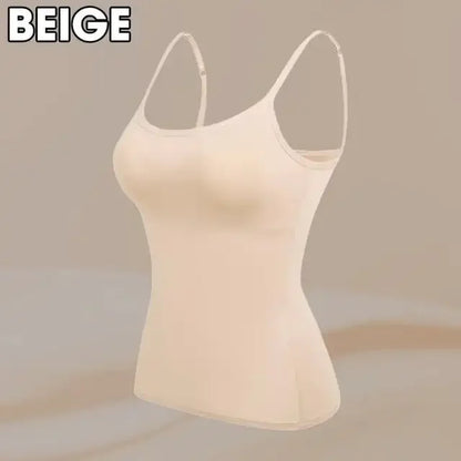 Cami Bra Women's Top