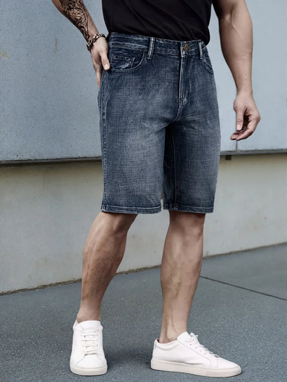 Summer Shorts