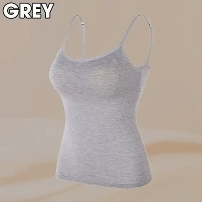 Cami Bra Women's Top
