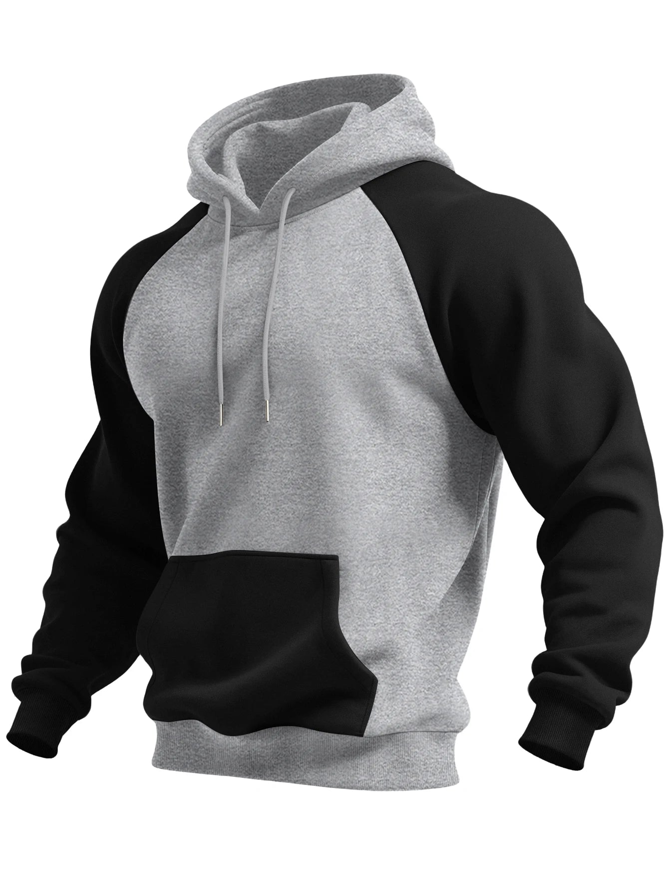 Autumn Ainter Outdoor Style