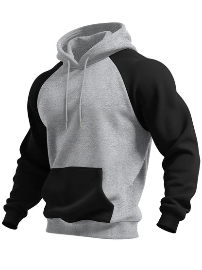 Autumn Ainter Outdoor Style