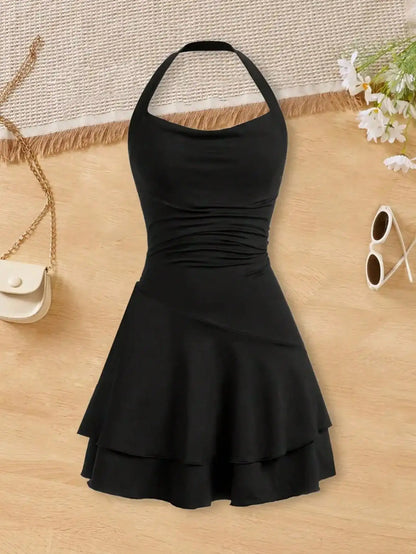 Girls' Fashionable With