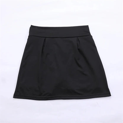 Summer Fitness Quick Dry Shorts