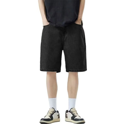 Summer Shorts