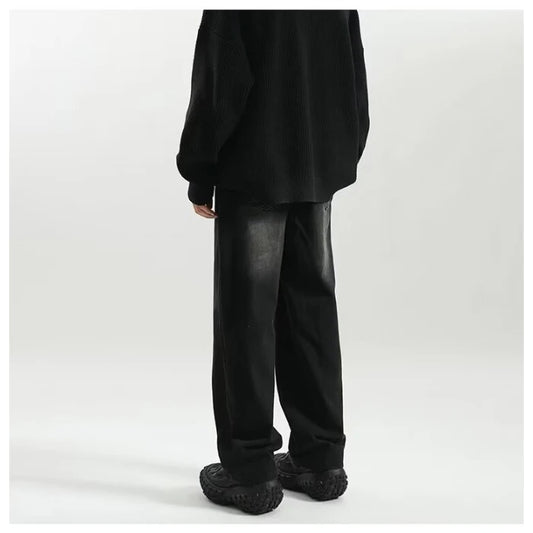 Men's Four Season Style