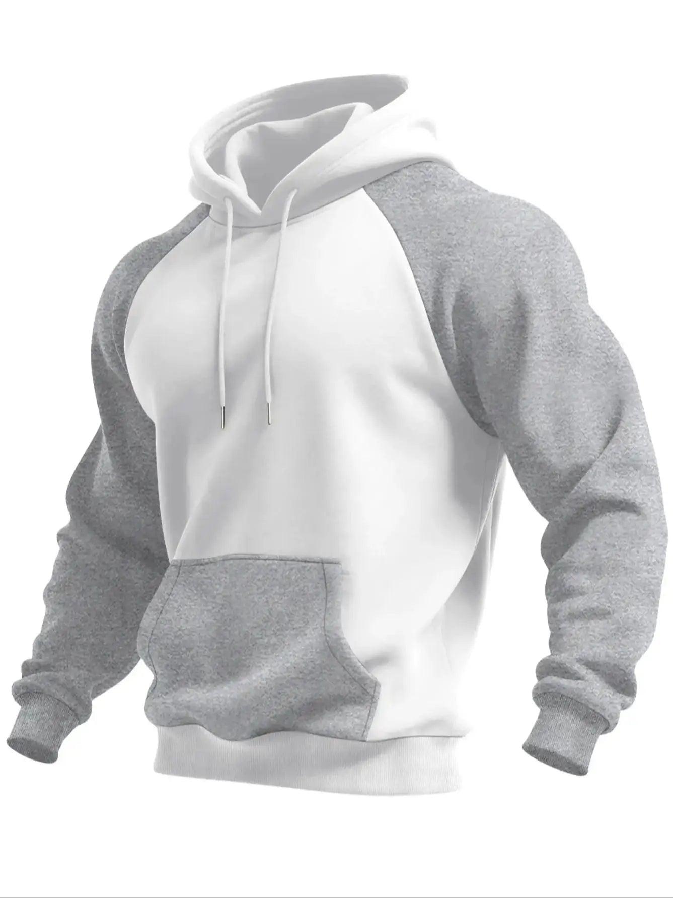 Autumn Ainter Outdoor Style